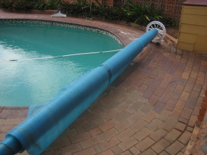 swimming pool safety covers