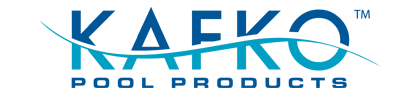 Kafko logo