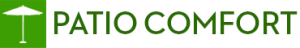 Patio Comfort Logo