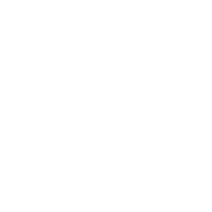 hot tub icon 2