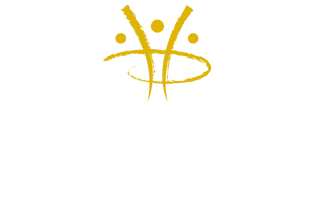 HydraPool square logo
