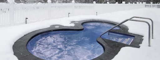 Ottawa hot tubs can be enjoyed, even in cold winter months, and are a great way to relax, treat aches and pains, and entertain friends and family.