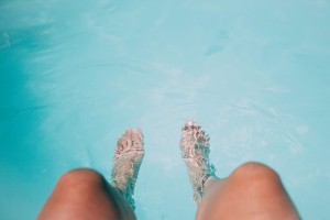 Check out these helpful tips for caring for salt water swimming pools in Ottawa throughout the year!