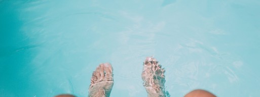 Check out these helpful tips for caring for salt water swimming pools in Ottawa throughout the year!