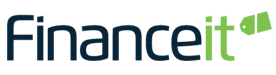 FinanceIT logo