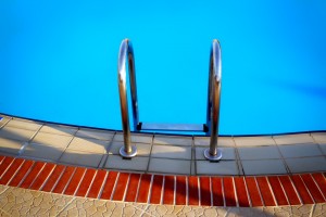 It's almost time to get inground pools in Ottawa ready for opening!