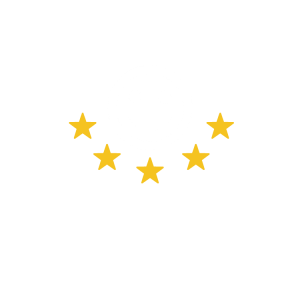 full size happy customer icon