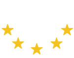 happy customer icon