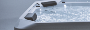 what you need to know about hot tub ownership